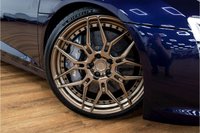USED 2018 18 AUDI R8 R8 V10 Plus AUDI EXCLUSIVE PAINT | BIG SPE