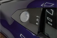 USED 2018 18 AUDI R8 R8 V10 Plus AUDI EXCLUSIVE PAINT | BIG SPE