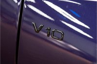 USED 2018 18 AUDI R8 R8 V10 Plus AUDI EXCLUSIVE PAINT | BIG SPE