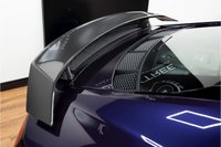 USED 2018 18 AUDI R8 R8 V10 Plus AUDI EXCLUSIVE PAINT | BIG SPE