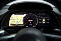 USED 2018 18 AUDI R8 R8 V10 Plus AUDI EXCLUSIVE PAINT | BIG SPE