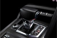 USED 2018 18 AUDI R8 R8 V10 Plus AUDI EXCLUSIVE PAINT | BIG SPE