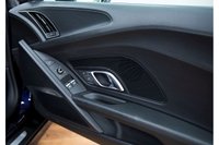 USED 2018 18 AUDI R8 R8 V10 Plus AUDI EXCLUSIVE PAINT | BIG SPE