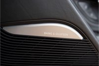 USED 2018 18 AUDI R8 R8 V10 Plus AUDI EXCLUSIVE PAINT | BIG SPE