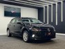USED 2018 18 VOLKSWAGEN POLO 1.0 S 5d 65 BHP 