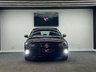 USED 2018 18 VOLKSWAGEN POLO 1.0 S 5d 65 BHP 