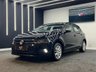 USED 2018 18 VOLKSWAGEN POLO 1.0 S 5d 65 BHP 