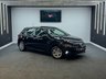 USED 2018 18 VOLKSWAGEN POLO 1.0 S 5d 65 BHP 