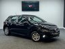 USED 2018 18 VOLKSWAGEN POLO 1.0 S 5d 65 BHP 