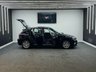 USED 2018 18 VOLKSWAGEN POLO 1.0 S 5d 65 BHP 