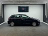 USED 2018 18 VOLKSWAGEN POLO 1.0 S 5d 65 BHP 