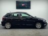 USED 2018 18 VOLKSWAGEN POLO 1.0 S 5d 65 BHP 