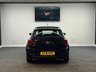USED 2018 18 VOLKSWAGEN POLO 1.0 S 5d 65 BHP 