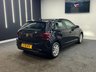 USED 2018 18 VOLKSWAGEN POLO 1.0 S 5d 65 BHP 