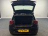 USED 2018 18 VOLKSWAGEN POLO 1.0 S 5d 65 BHP 