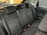 USED 2018 18 VOLKSWAGEN POLO 1.0 S 5d 65 BHP 