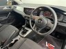 USED 2018 18 VOLKSWAGEN POLO 1.0 S 5d 65 BHP 