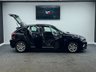 USED 2018 18 VOLKSWAGEN POLO 1.0 S 5d 65 BHP 