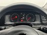 USED 2018 18 VOLKSWAGEN POLO 1.0 S 5d 65 BHP 