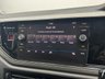 USED 2018 18 VOLKSWAGEN POLO 1.0 S 5d 65 BHP 