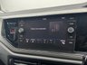 USED 2018 18 VOLKSWAGEN POLO 1.0 S 5d 65 BHP 