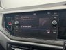 USED 2018 18 VOLKSWAGEN POLO 1.0 S 5d 65 BHP 