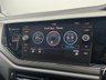 USED 2018 18 VOLKSWAGEN POLO 1.0 S 5d 65 BHP 