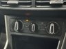 USED 2018 18 VOLKSWAGEN POLO 1.0 S 5d 65 BHP 