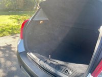 USED 2015 65 VAUXHALL MOKKA 1.4 LIMITED EDITION S/S 5d 138 BHP Great Specification, Low Mileage, ULEZ Complaint Mokka That Has Been Serviced By Vauxhall All Its Life !