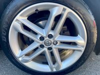 USED 2015 65 VAUXHALL MOKKA 1.4 LIMITED EDITION S/S 5d 138 BHP Great Specification, Low Mileage, ULEZ Complaint Mokka That Has Been Serviced By Vauxhall All Its Life !