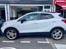 USED 2015 65 VAUXHALL MOKKA 1.4 LIMITED EDITION S/S 5d 138 BHP Great Specification, Low Mileage, ULEZ Complaint Mokka That Has Been Serviced By Vauxhall All Its Life !