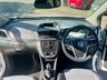 USED 2015 65 VAUXHALL MOKKA 1.4 LIMITED EDITION S/S 5d 138 BHP Great Specification, Low Mileage, ULEZ Complaint Mokka That Has Been Serviced By Vauxhall All Its Life !