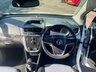 USED 2015 65 VAUXHALL MOKKA 1.4 LIMITED EDITION S/S 5d 138 BHP Great Specification, Low Mileage, ULEZ Complaint Mokka That Has Been Serviced By Vauxhall All Its Life !