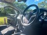 USED 2015 65 VAUXHALL MOKKA 1.4 LIMITED EDITION S/S 5d 138 BHP Great Specification, Low Mileage, ULEZ Complaint Mokka That Has Been Serviced By Vauxhall All Its Life !