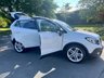 USED 2015 65 VAUXHALL MOKKA 1.4 LIMITED EDITION S/S 5d 138 BHP Great Specification, Low Mileage, ULEZ Complaint Mokka That Has Been Serviced By Vauxhall All Its Life !