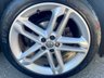 USED 2015 65 VAUXHALL MOKKA 1.4 LIMITED EDITION S/S 5d 138 BHP Great Specification, Low Mileage, ULEZ Complaint Mokka That Has Been Serviced By Vauxhall All Its Life !