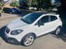 USED 2015 65 VAUXHALL MOKKA 1.4 LIMITED EDITION S/S 5d 138 BHP Great Specification, Low Mileage, ULEZ Complaint Mokka That Has Been Serviced By Vauxhall All Its Life !