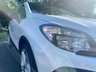 USED 2015 65 VAUXHALL MOKKA 1.4 LIMITED EDITION S/S 5d 138 BHP Great Specification, Low Mileage, ULEZ Complaint Mokka That Has Been Serviced By Vauxhall All Its Life !