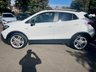 USED 2015 65 VAUXHALL MOKKA 1.4 LIMITED EDITION S/S 5d 138 BHP Great Specification, Low Mileage, ULEZ Complaint Mokka That Has Been Serviced By Vauxhall All Its Life !