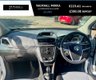 USED 2015 65 VAUXHALL MOKKA 1.4 LIMITED EDITION S/S 5d 138 BHP Great Specification, Low Mileage, ULEZ Complaint Mokka That Has Been Serviced By Vauxhall All Its Life !