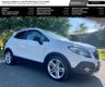 USED 2015 65 VAUXHALL MOKKA 1.4 LIMITED EDITION S/S 5d 138 BHP Great Specification, Low Mileage, ULEZ Complaint Mokka That Has Been Serviced By Vauxhall All Its Life !