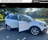 USED 2015 65 VAUXHALL MOKKA 1.4 LIMITED EDITION S/S 5d 138 BHP Great Specification, Low Mileage, ULEZ Complaint Mokka That Has Been Serviced By Vauxhall All Its Life !