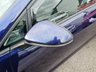 USED 2018 18 VOLKSWAGEN GOLF 1.6 TDi SE NAVIGATION BLUEMOTION TECHNOLOGY 5dr - PARK ASSIST 