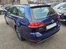 USED 2018 18 VOLKSWAGEN GOLF 1.6 TDi SE NAVIGATION BLUEMOTION TECHNOLOGY 5dr - PARK ASSIST 