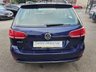 USED 2018 18 VOLKSWAGEN GOLF 1.6 TDi SE NAVIGATION BLUEMOTION TECHNOLOGY 5dr - PARK ASSIST 