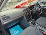 USED 2018 18 VOLKSWAGEN GOLF 1.6 TDi SE NAVIGATION BLUEMOTION TECHNOLOGY 5dr - PARK ASSIST 