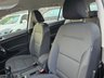 USED 2018 18 VOLKSWAGEN GOLF 1.6 TDi SE NAVIGATION BLUEMOTION TECHNOLOGY 5dr - PARK ASSIST 