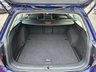 USED 2018 18 VOLKSWAGEN GOLF 1.6 TDi SE NAVIGATION BLUEMOTION TECHNOLOGY 5dr - PARK ASSIST 
