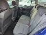 USED 2018 18 VOLKSWAGEN GOLF 1.6 TDi SE NAVIGATION BLUEMOTION TECHNOLOGY 5dr - PARK ASSIST 