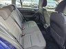 USED 2018 18 VOLKSWAGEN GOLF 1.6 TDi SE NAVIGATION BLUEMOTION TECHNOLOGY 5dr - PARK ASSIST 